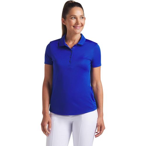 Puma Polo Pure 2.0 Ss para mujer