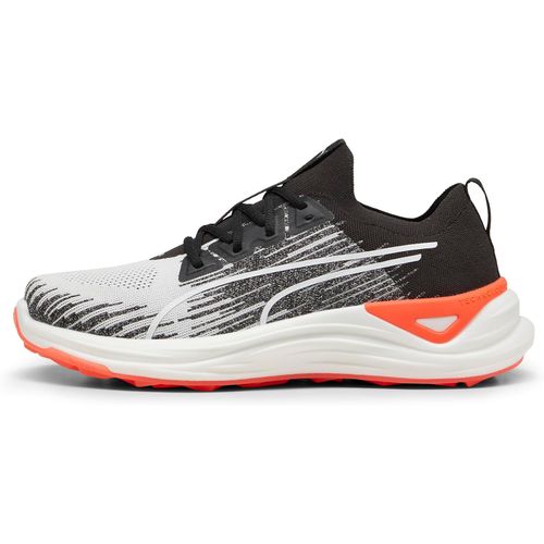 Puma Men's Electrocat Nitro