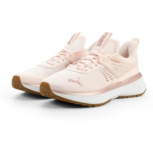 Puma Zapatillas de running Outpace para mujer