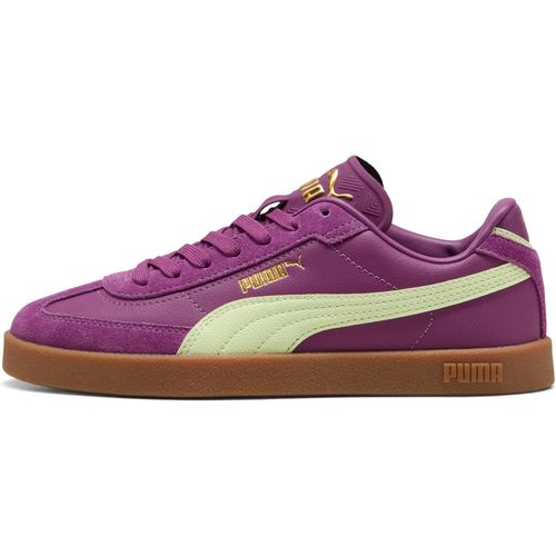 Puma Club II Era Femenino
