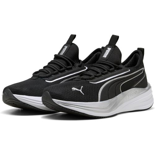 PUMA Darter Pro 2 Fade - Tenis para correr