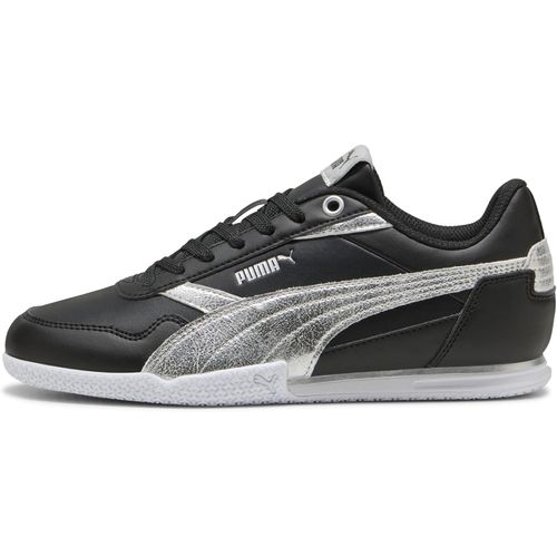 Puma Zapatos Bella Donna para mujer