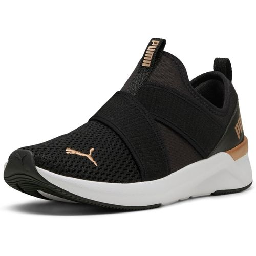 Puma Womens 31147104