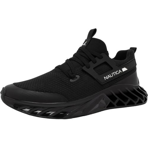 Tenis Nautica para hombre