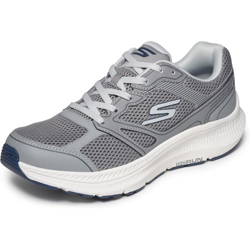 Skechers Tenis Go Run Consistent 2.0 Mapleton