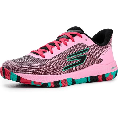 Skechers Tenis Pickleball Viper Court Pro 2.0 para hombre