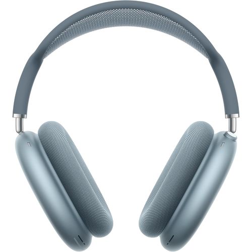 Apple AirPods Max 2 Auriculares inalámbricos con cancelación de ruido, azul