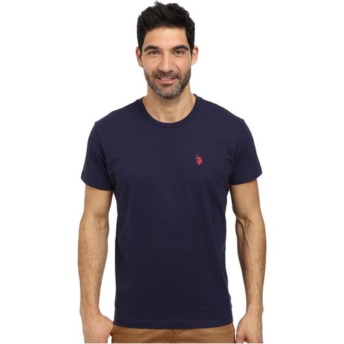 Camiseta U.S. Polo Assn para hombre
