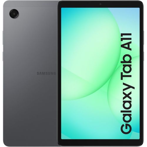 Tablet Samsung Galaxy Tab A11 2026 | 64GB, 4GB, Wi-Fi | 8.7" 90Hz