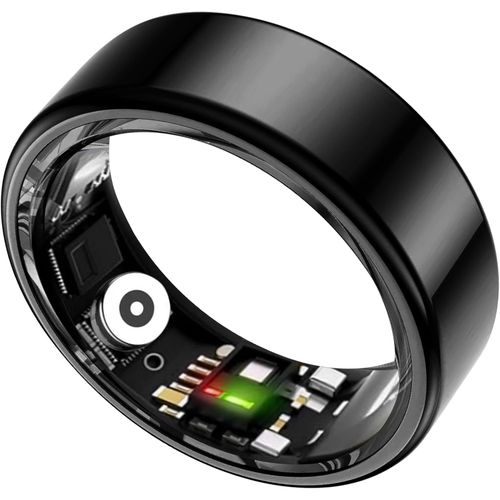 Anillo inteligente para mujeres y hombres