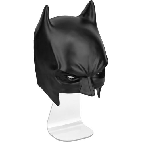Lámpara de Máscara de Batman de Paladone, LED Montable en Pared o de Pie
