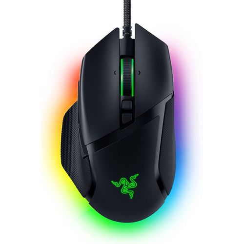 Mouse gaming Razer Basilisk V3
