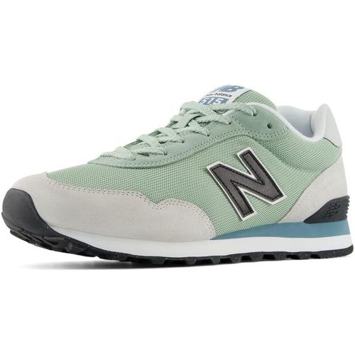 Tenis New Balance Tenis 515 V3 para hombre