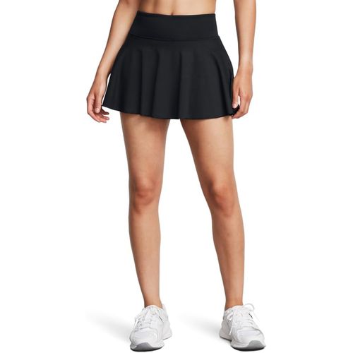 Under Armour Skort para mujer