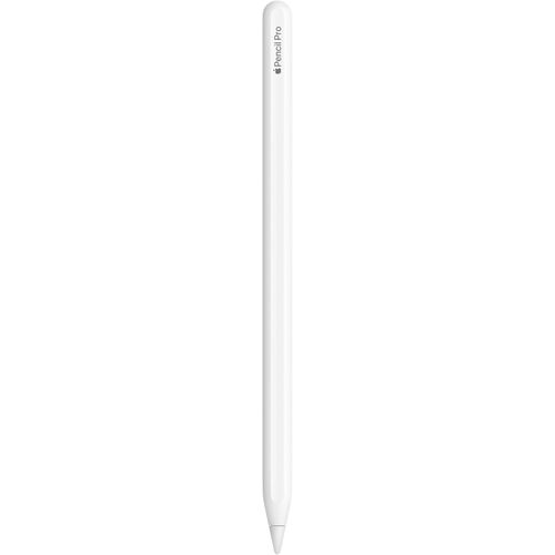 Apple Pencil Pro para iPad, carga magnética y control por gestos