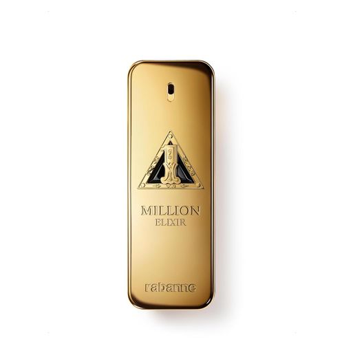 Rabanne 1 Million Elixir Parfum Intense para hombre, 100 ml