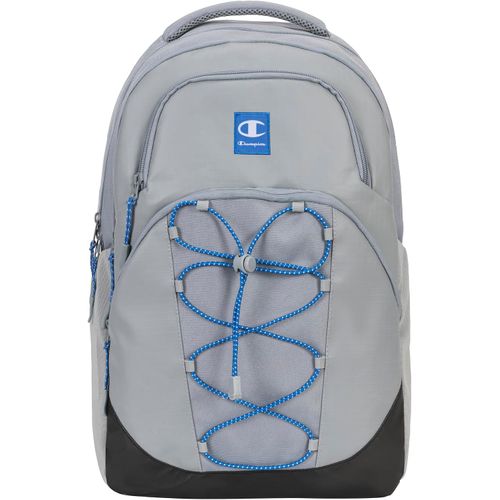Champion Summit Mochila con funda acolchada para portátil y correas