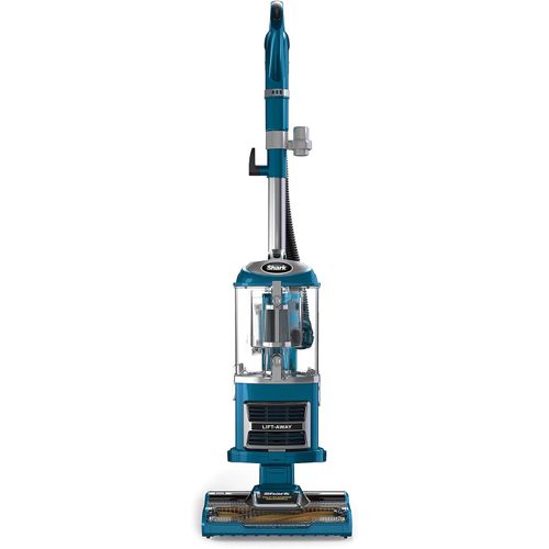 Shark Navigator Lift-Away Aspiradora HEPA con cepillo autolimpiante