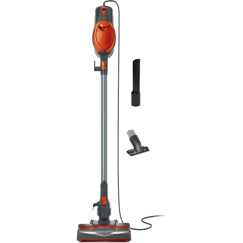 Shark Rocket HV301 Aspiradora 2 en 1 con cable para pisos y alfombras