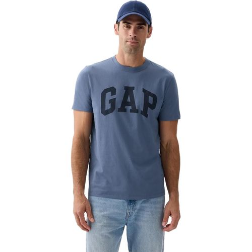 Camiseta Gap para hombre
