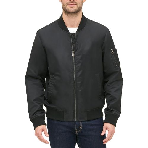Chaqueta Levi's para hombre