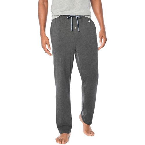 Pantalón Nautica para hombre