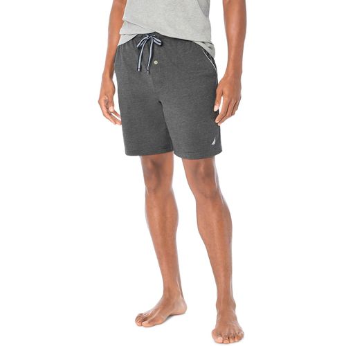 Pantaloneta Nautica para hombre