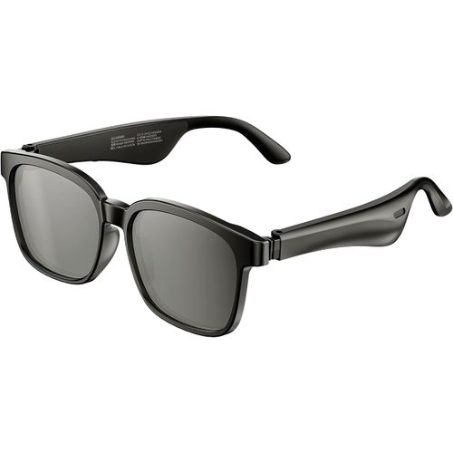 Oraolo Lentes inteligentes,+ BANCOLMARTES