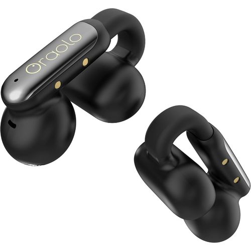 Audifonoss Bluetooth + bancolmartes