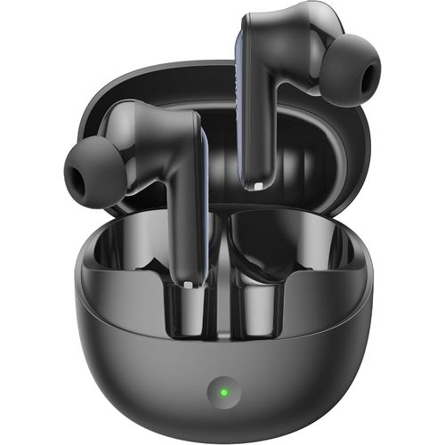 Audifonos con cancelacion activa de ruido + bancolmartes
