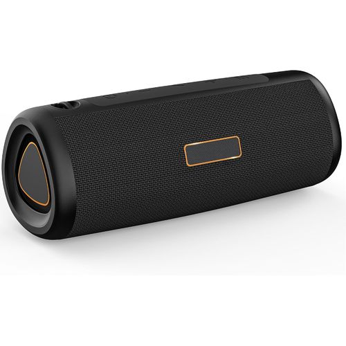 Altavoz Bluetooth con sonido estéreo fuerte de 30 W