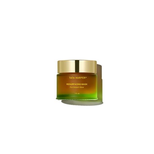 Tata Harper Mascarilla rejuvenecedora