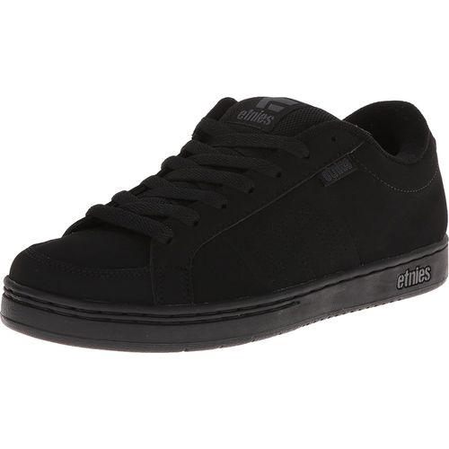 Etnies Kingpin para hombre