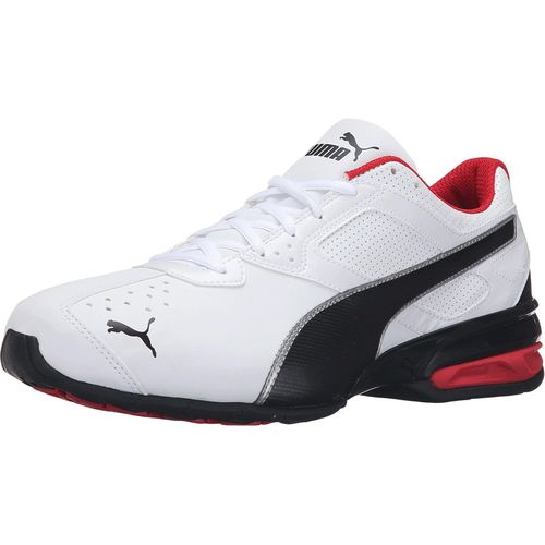 Tenis puma Tazon 6 para hombre