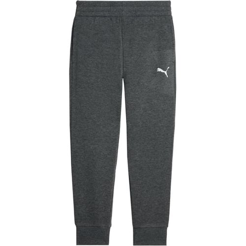 Pantalones deportivos PUMA de forro polar