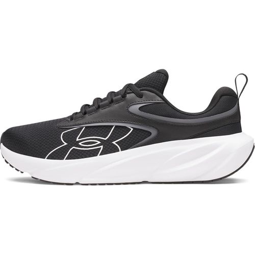 Tenis Under Armour UA Surge 5 para hombre