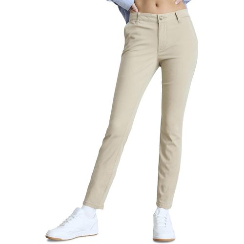 Pantalon AEROPOSTALE Slim para mujer