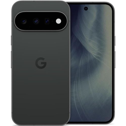 Google Pixel 11 256 GB, 12 GB RAM, pantalla de 6,3” y Gemini