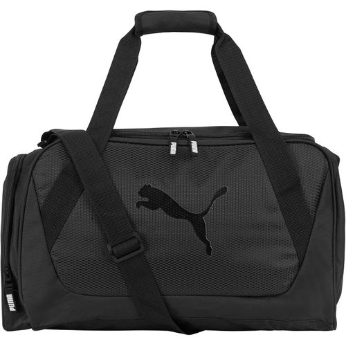 bolsa de deporte PUMA