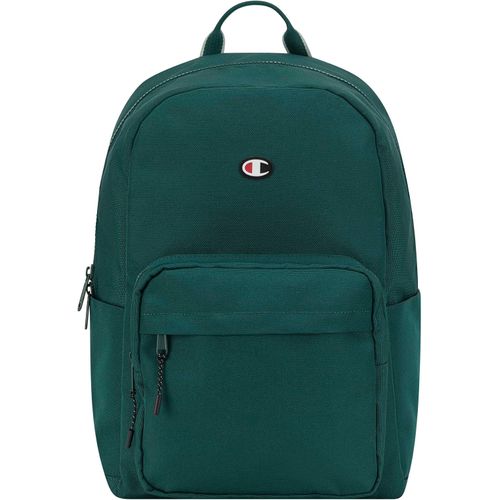 Maleta Champion para laptop