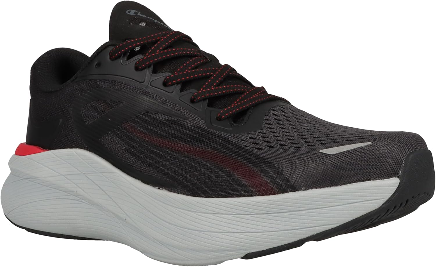Tenis Champion Acceleron para hombre