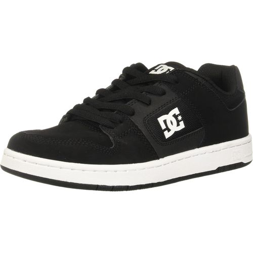 Tenis DC para hombre