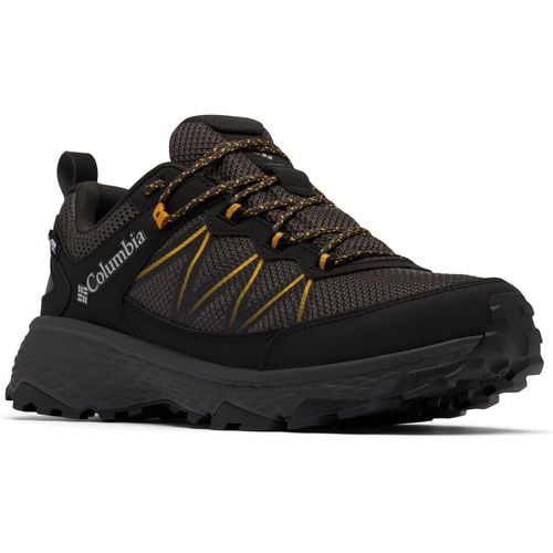 Columbia Men's Peakfreak Rush Outdry