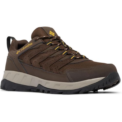 Columbia Strata Trail™ Low Wp