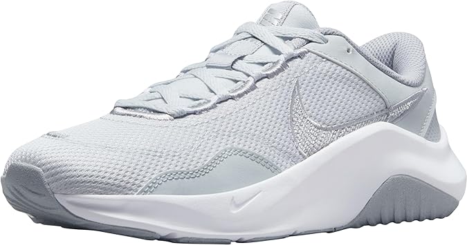 Tenis Nike deportivos para mujer