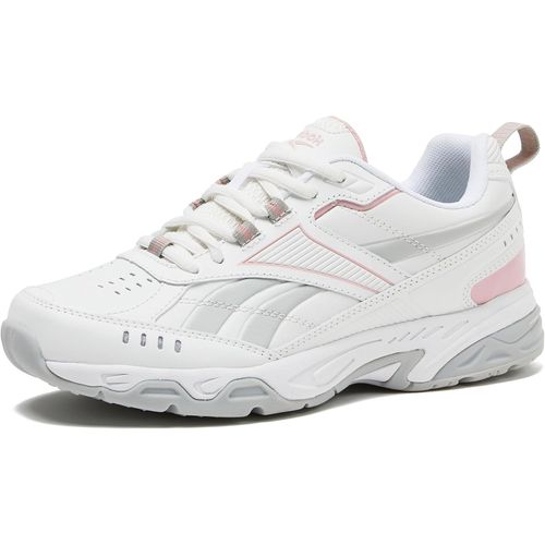 Reebok Rapid Strike Zapatos para caminar para mujer