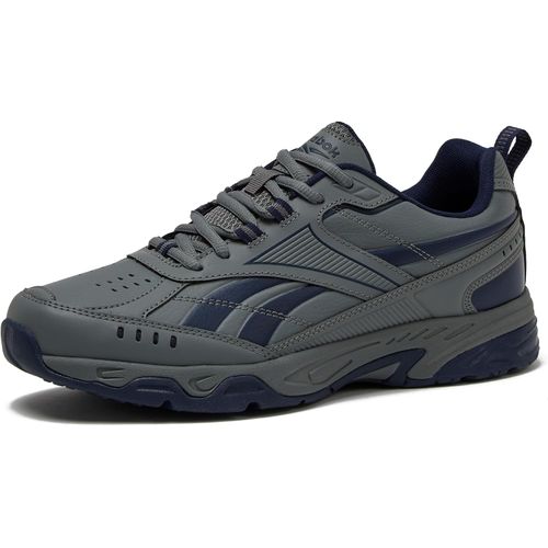 Reebok Rapid Strike Walking Zapatos para hombre