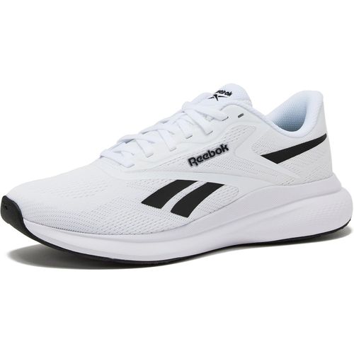 Reebok Energen Run 4 - Tenis de correr para hombre, ligeros, atléticos, talla 6.5 a 14
