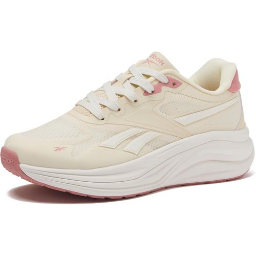 Tenis Reebok Futura Dash para mujer