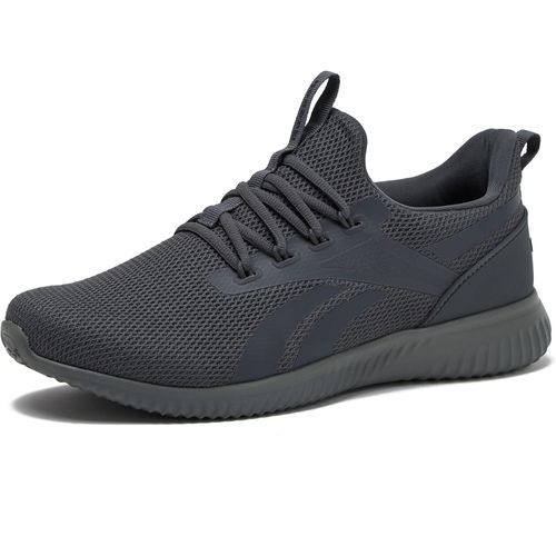 Tenis Reebok para Hombre